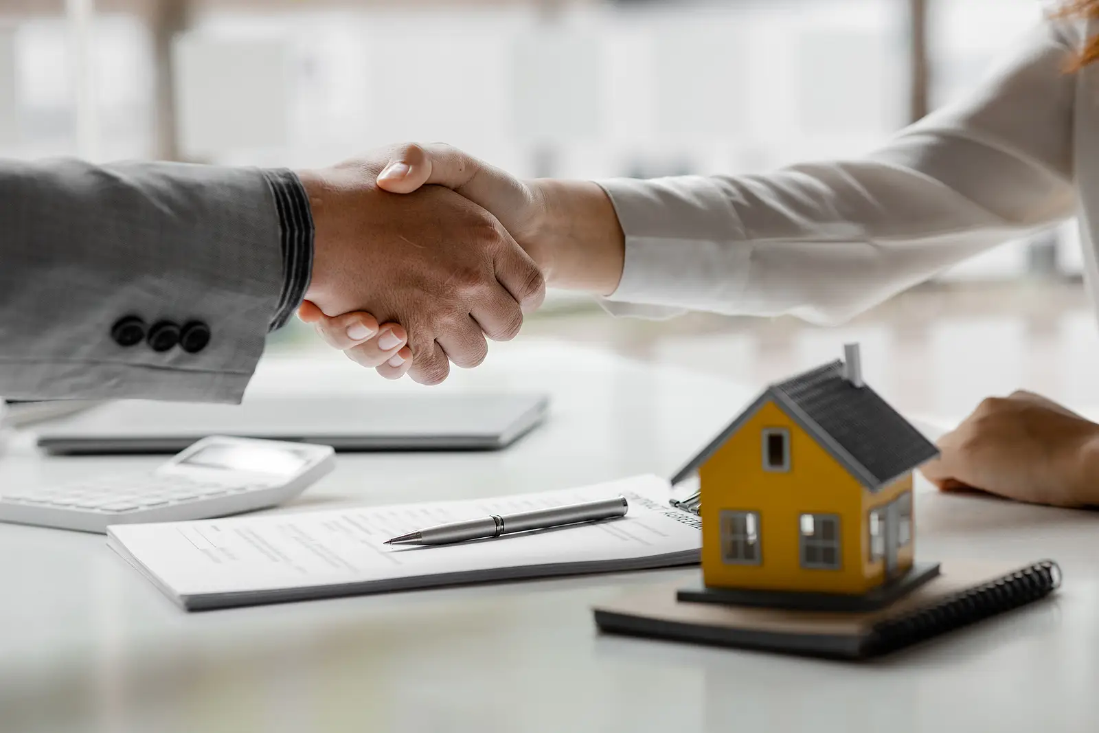 Why “Low-Complaint” Tenants Can Drive Up Repair Costs in Atlanta Rentals